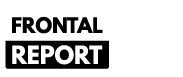Frontal Report